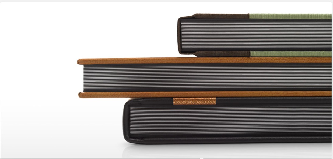 Nom de l'image : C_exemples_2010_02_16 232837 — Description :